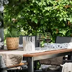 Landhaus Wulfenia - Apartment Klagenfurt - Private Sauna, Smart-Tv, Air Conditioning, Free Parking * Klagenfurt am Woerthersee
