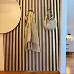 Appartamento Landhaus Wulfenia - Apartment Klagenfurt - Private Sauna, Smart-Tv, Air Conditioning, Free Parking