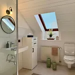 Appartamento Landhaus Wulfenia - Apartment Klagenfurt - Private Sauna, Smart-Tv, Air Conditioning, Free Parking *