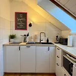 Wulfenia - Klagenfurt - Private Sauna, Smart-tv, Air Conditioning, Free Parking Klagenfurt am Woerthersee
