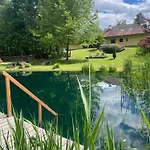 Wulfenia - Klagenfurt - Private Sauna, Smart-tv, Air Conditioning, Free Parking * Klagenfurt am Woerthersee