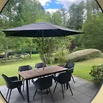 Apartman Wulfenia - Klagenfurt - Private Sauna, Smart-tv, Air Conditioning, Free Parking *