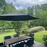 Wulfenia - Klagenfurt - Private Sauna, Smart-tv, Air Conditioning, Free Parking