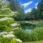 Wulfenia - Klagenfurt - Private Sauna, Smart-tv, Air Conditioning, Free Parking Апартаменты