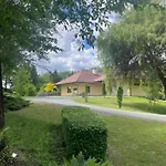 Wulfenia - Klagenfurt - Private Sauna, Smart-tv, Air Conditioning, Free Parking