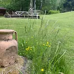 Wulfenia - Klagenfurt - Private Sauna, Smart-tv, Air Conditioning, Free Parking