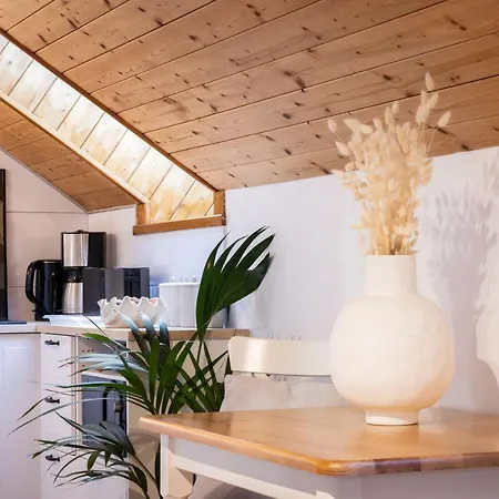 Klagenfurt Wulfenia - With Free Parking, Sauna, Smart-tv And Air Conditioning קלגנפורט