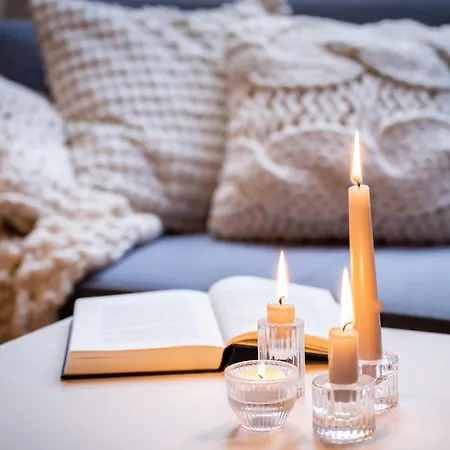 Klagenfurt Wulfenia - With Free Parking, Sauna, Smart-tv And Air Conditioning דירה קלגנפורט