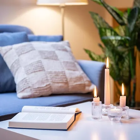 Klagenfurt Wulfenia - With Free Parking, Sauna, Smart-tv And Air Conditioning Apartment Klagenfurt am Woerthersee