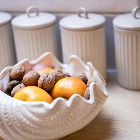 Daire Klagenfurt Wulfenia - With Free Parking, Sauna, Smart-tv And Air Conditioning