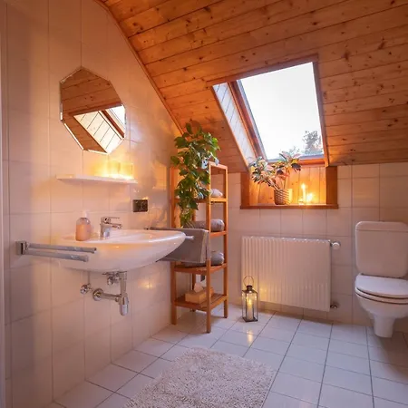 Apartment Klagenfurt Wulfenia - With Free Parking, Sauna, Smart-tv And Air Conditioning Klagenfurt am Woerthersee