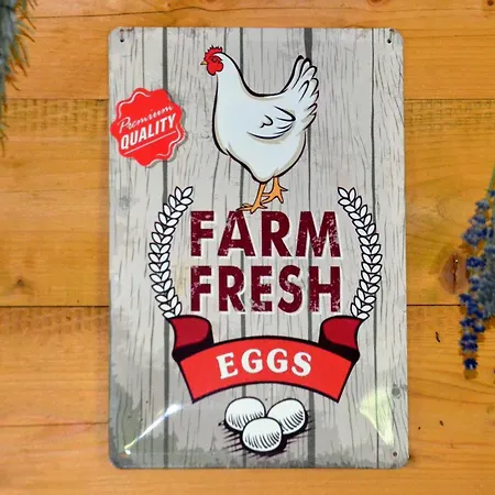 Klagenfurt Wulfenia - With Free Parking, Sauna, Smart-tv And Air Conditioning Klagenfurt am Woerthersee