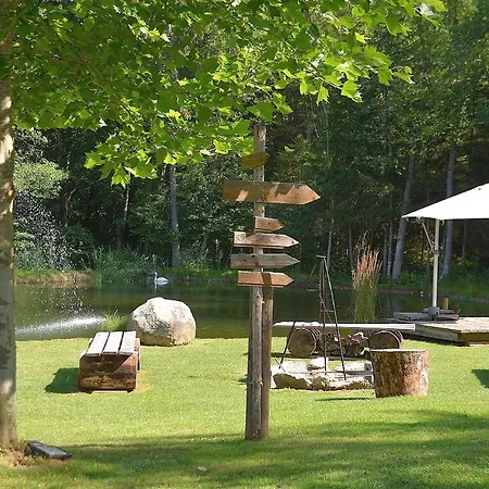 Klagenfurt Wulfenia - With Free Parking, Sauna, Smart-tv And Air Conditioning