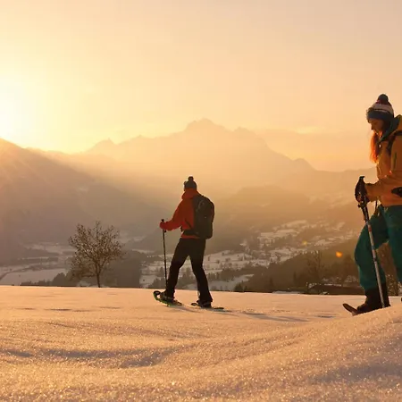 Klagenfurt Wulfenia - With Free Parking, Sauna, Smart-tv And Air Conditioning Klagenfurt am Woerthersee