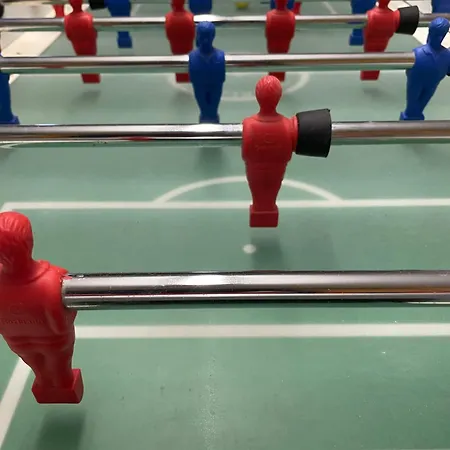 דירה Klagenfurt Wulfenia - With Free Parking, Sauna, Smart-tv And Air Conditioning *