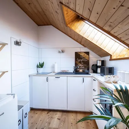 Klagenfurt Wulfenia - Private Sauna, Smart-tv, Air Conditioning, Free Parking * 克拉根福