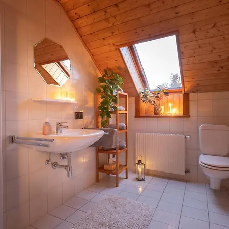 公寓 Klagenfurt Wulfenia - Private Sauna, Smart-tv, Air Conditioning, Free Parking