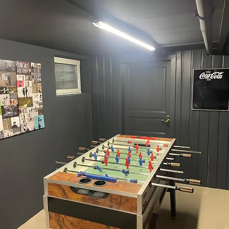 公寓 Klagenfurt Wulfenia - Private Sauna, Smart-tv, Air Conditioning, Free Parking *