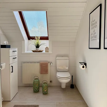 Wulfenia - Klagenfurt - Private Sauna, Smart-tv, Air Conditioning, Free Parking Apartmán