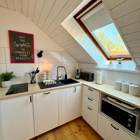 Apartament Wulfenia - Klagenfurt - Private Sauna, Smart-tv, Air Conditioning, Free Parking Klagenfurt am Woerthersee