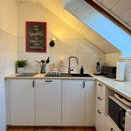 Wulfenia - Klagenfurt - Private Sauna, Smart-tv, Air Conditioning, Free Parking Klagenfurt am Woerthersee