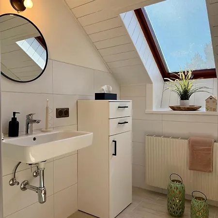 Wulfenia - Klagenfurt - Private Sauna, Smart-tv, Air Conditioning, Free Parking Apartmán Klagenfurt am Woerthersee