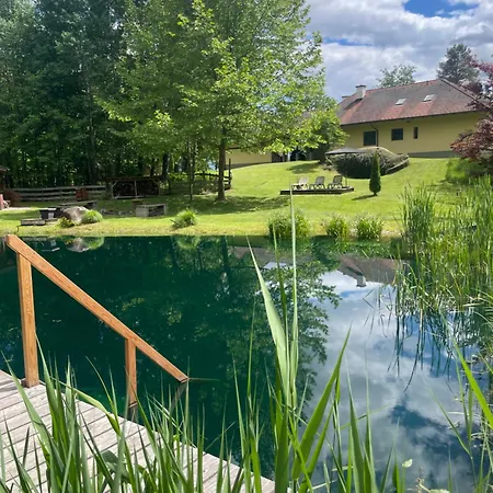 Wulfenia - Klagenfurt - Private Sauna, Smart-tv, Air Conditioning, Free Parking * Klagenfurt am Woerthersee