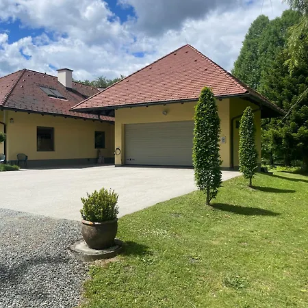 Apartament Wulfenia - Klagenfurt - Private Sauna, Smart-tv, Air Conditioning, Free Parking Klagenfurt am Woerthersee