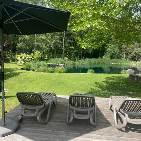 Apartament Wulfenia - Klagenfurt - Private Sauna, Smart-tv, Air Conditioning, Free Parking