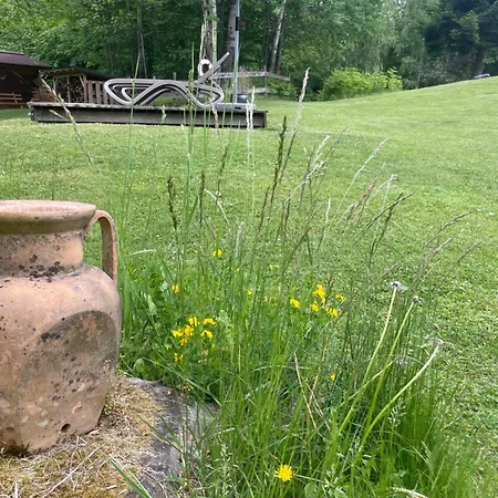 Wulfenia - Klagenfurt - Private Sauna, Smart-tv, Air Conditioning, Free Parking