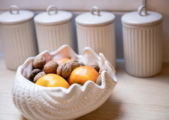 公寓 Klagenfurt Wulfenia - Private Sauna, Smart-tv, Air Conditioning, Free Parking