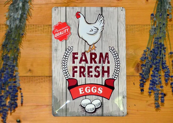 Klagenfurt Wulfenia - Private Sauna, Smart-tv, Air Conditioning, Free Parking 克拉根福