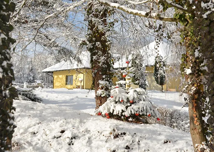 公寓 Klagenfurt Wulfenia - Private Sauna, Smart-tv, Air Conditioning, Free Parking