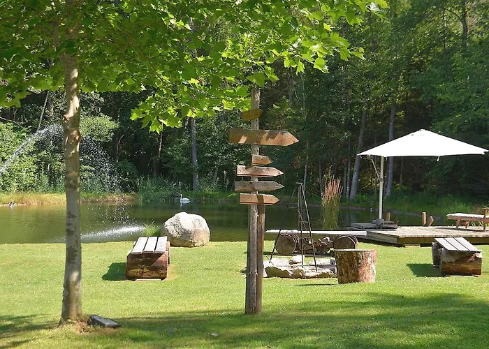 Klagenfurt Wulfenia - Private Sauna, Smart-tv, Air Conditioning, Free Parking