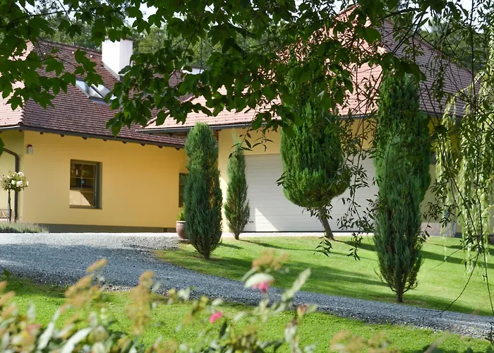 公寓 Klagenfurt Wulfenia - Private Sauna, Smart-tv, Air Conditioning, Free Parking *