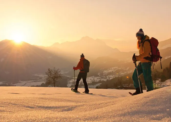 Klagenfurt Wulfenia - Private Sauna, Smart-tv, Air Conditioning, Free Parking 克拉根福