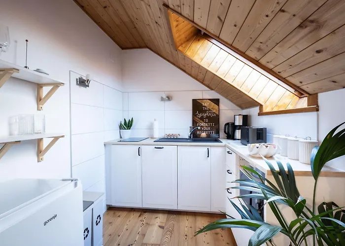 Klagenfurt Wulfenia - Private Sauna, Smart-tv, Air Conditioning, Free Parking * 克拉根福