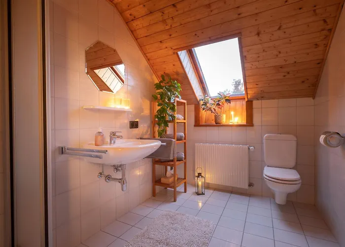 公寓 Klagenfurt Wulfenia - Private Sauna, Smart-tv, Air Conditioning, Free Parking